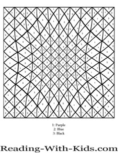 coloring pages difficult color by number printables az coloring pages free printable color by number pages for adults captivating free printable color by - Color By Number Pages coloring pages difficult color by number printables az coloring pages free printable color by number pages for adults captivating free printable color by - Color By Number Pages