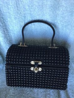 2 X Vintage Oroton Glomesh Evening Bags Gold And Silver Purses Measure Ts In Centimetres 23x15x13 Great Vintage Condition Can Post For 10 Lucia 9285