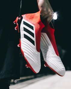 Adidas F5 műfüves cipő Adidas F5 műfüves cipő