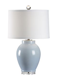 Global Views Lamps and Lighting French Curve Chandelier Global Views Lamps and Lighting French Curve Chandelier