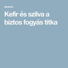 batman hős fogyás