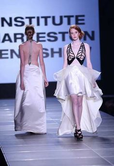 Art institutes teen fashion apologise, but Are absolutely Art institutes teen fashion