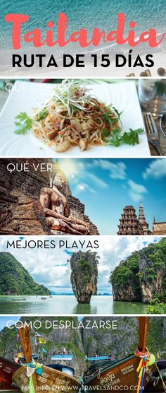 37 Ideas De Tailandia Tailandia Chiang Mai Viajes A Tailandia
