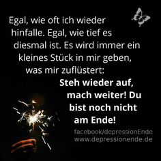 Spruchbilder kennenlernen