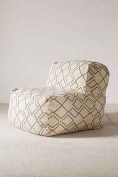 lounge chair for kids room room seating bobo patterned lounge chair 111 best ms kids rooms images on pinterest girls bedroom home lounge chair for kids room room seating bobo patterned lounge chair 111 best ms kids rooms images on pinterest girls bedroom home
