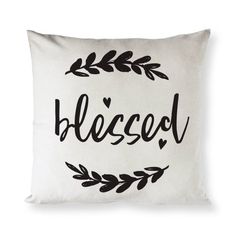 11 Ideas De Almohadas Almohadones Disenos De Unas Decoración De Unas