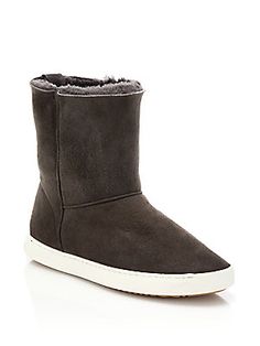 76 best Zapatos images on Pinterest Ankle boats Bones and Combat boats 76 best Zapatos images on Pinterest Ankle boats Bones Bones Bones and Combat boats 3585b9