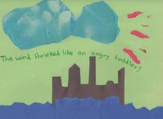 Narrative essay on returning to school