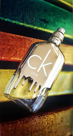 820 Parfum Ideas In 2021 خيمياء سانيا زجاجة عطر