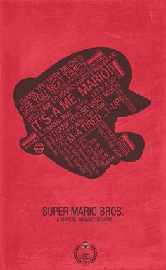Hot eighteen year old latina takes it all Showing media posts for mario bros parody xxx