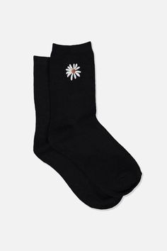 29 Best gifts images in 2020 | Sock shoes, Cute socks, Cool 29 Best gifts images in 2020 | Sock shoes, Cute socks, Cool