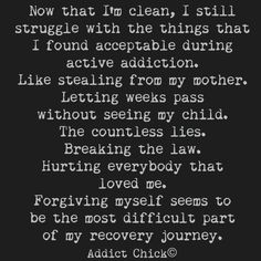 13th step memes google search laughing in recovery pinterest acb0080f50b22cf34de9fa2fb3e52230 addiction recovery 13th step memes google search laughing in recovery pinterest