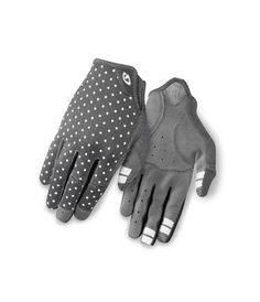 ION Dude Gloves 2016 Lightweight Mountain Bike Cycling Gloves Black Blue Red