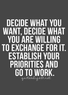7 Best Inspirational images 7 Best Inspirational images
