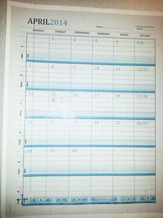 livescribe graph a5 i love livescribe everything livescribe graph paper