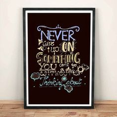 inspirational frames for office motivational wall art never give up posterframes framesforofficepostersforofficedecorationmotivation 43 best frames and posters for office wall decor images paint inspirational frames for office motivational wall art never give up posterframes framesforofficepostersforofficedecorationmotivation 43 best frames and posters for office wall decor images paint