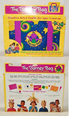 barney 2625 barney i love you barney singing plush doll buy it