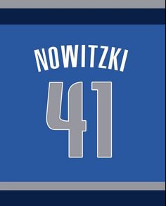 Pin by Gusano Loco en el Coco on I love this game and my L.A. Lakers Pinterest NBA, Nba Pin by Gusano Loco en el Coco on I love this game and my L.A. Lakers Pinterest NBA, Nba