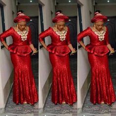 110 idees de Robe pagne 3 tenue africaine mode africaine robe africaine