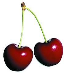 Can I Have Natural Sugar With Gout Can I Have Natural Sugar With Gout