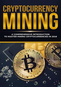 Best way to get into cryptocurrency mining