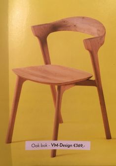 De 118 beste afbeeldingen van Seating | Stoelen, Designer Vintage Sibast nr. 7 design stoel Retro Studio