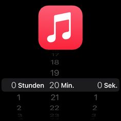 Ihr Stiefpapa Will Sehen Was Sie Drauf Hat Ihr Stiefpapa Will Sehen Was Sie Drauf Hat