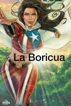 Mil Graciaspuerto Rican Genealogy Mil Graciaspuerto Rican Genealogy