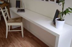 53 Best Overbed Table Laptop Desk Images On Pinterest Do Malm Overbed Table Ikea In London Gumtree
