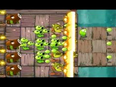 Juego de Carro Policia Para Niños ♥ videos y juegos para niños de 3 a 6