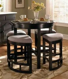 2924 Best Pub Sets Ideas Images On Pinterest Dining Kitchens High Top Breakfast Table Small E Dining Set Outdoor Furniture