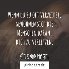 Dating ein mädchen schlauer als sie