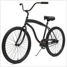 8 best beach cruiser