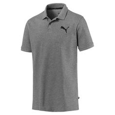 Les 50 meilleures images de Chemises, polos | Chemises de