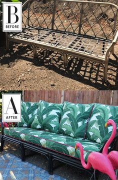 Lovable Patio Cushion Storage Ideas Outdoor Patio Cushion Storage ... Lovable Patio Cushion Storage Ideas Outdoor Patio Cushion Storage ...