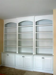 My Favorite New Gadget Pinterest Storage Kitchens And Bats