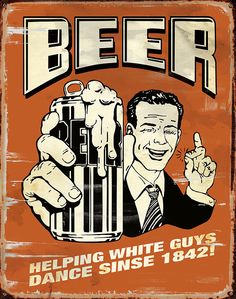 58 best beer images