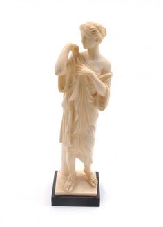 sculpture g ruggeri