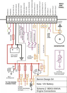 1994 Club Car Wiring Diagram 1994 Club Car Wiring Diagram