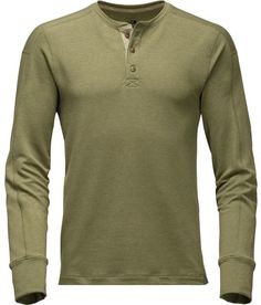 Comaba Mens Fashion Cotton Non-Iron Chambray Relaxed Striped T-Shirts