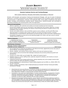 Fashion Resume Templates 2015 - http://www.jobresume.website ... Fashion Resume Templates 2015 - http://www.jobresume.website ...