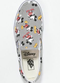 bluza myszka miki vans bluza myszka miki vans