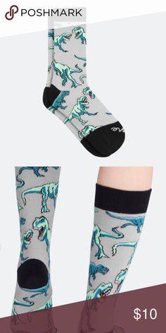 Unzen Lord Of The Ring Over-the-Calf Tube Socks Athletic Sock For Men and Women