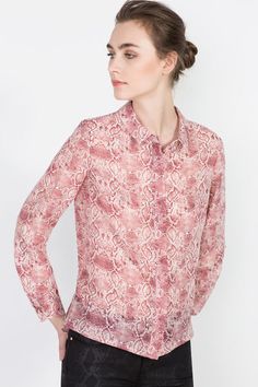76 Crew Full Blouses Neck Images Women's Best Sleeves Mohamad rSqarv