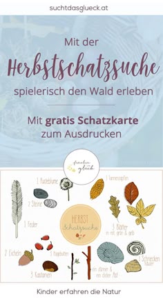 Kennenlernen niemiecki