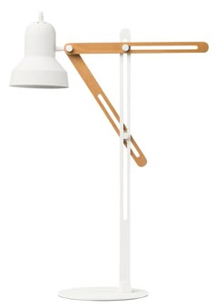 520 Furniture Lighting Table Lamp Design Ideas Lamp Design Lamp Table Lamp Design