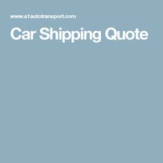 Shipping Quote Pleasing Our Car Shipping Quote Calculator Are Among The Most Competitive Of . Shipping Quote Brilliant Our Car Shipping Quote Calculator Are Among The Most Competitive Of .
