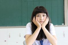 トミタ栞 のアイデア 39 件 トミタ栞 栞 古着 ワンピース トミタ栞 のアイデア 39 件 トミタ栞 栞 古着 ワンピース