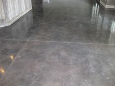 9 Best Polished Concrete Images Floor Concrete Renovations Inc Provides Beautiful And Practical Stained Flooring Throughout New England Lications Produce A Natural