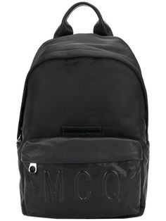 Moncler Bolsos Messenger amazon Moncler Bolsos Messenger amazon